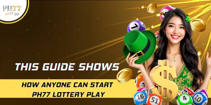Tại sao nên chọn 789club uy tín