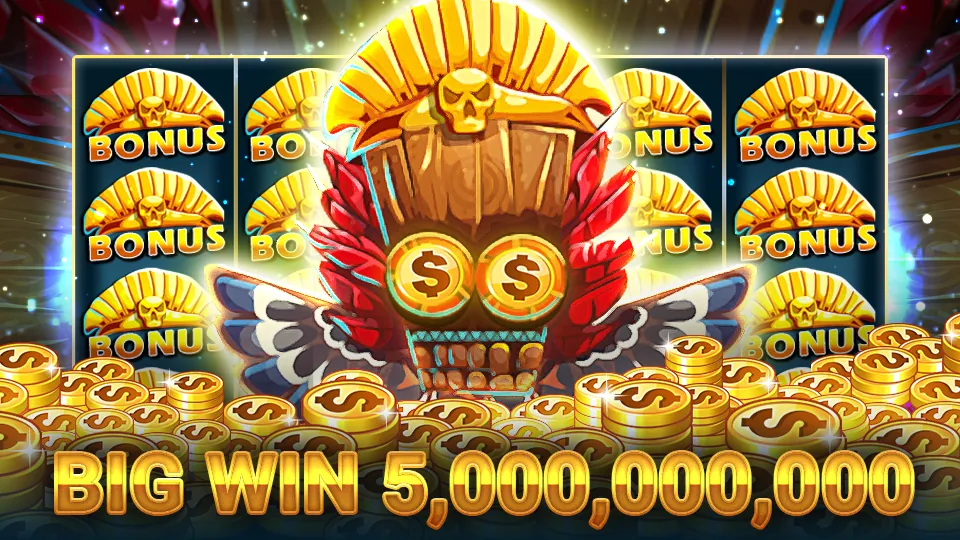 Hướng dẫn chơi game 789club