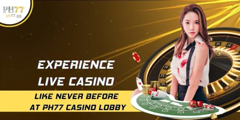 Chương trình VIP sòng bạc trực tuyến 789club