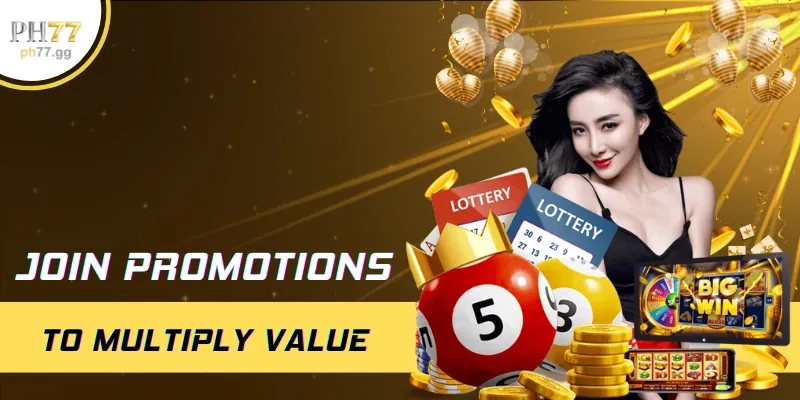 Hướng dẫn nhận và sử dụng khuyến mãi 789club uy tín