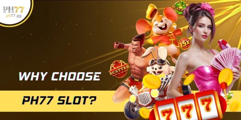 Tiền thưởng chào mừng sòng bạc trực tuyến 789club