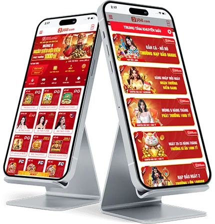 Nền tảng bảo mật an toàn 789club
