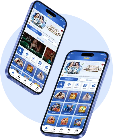 Ưu đãi độc quyền 789club uy tín
