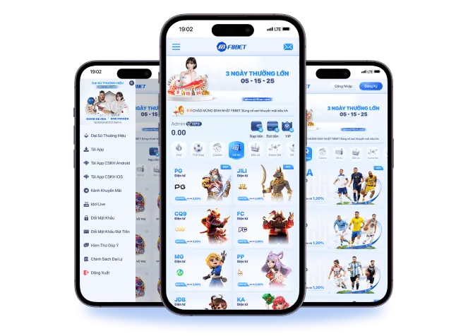 Kho trò chơi đa dạng 789club uy tín