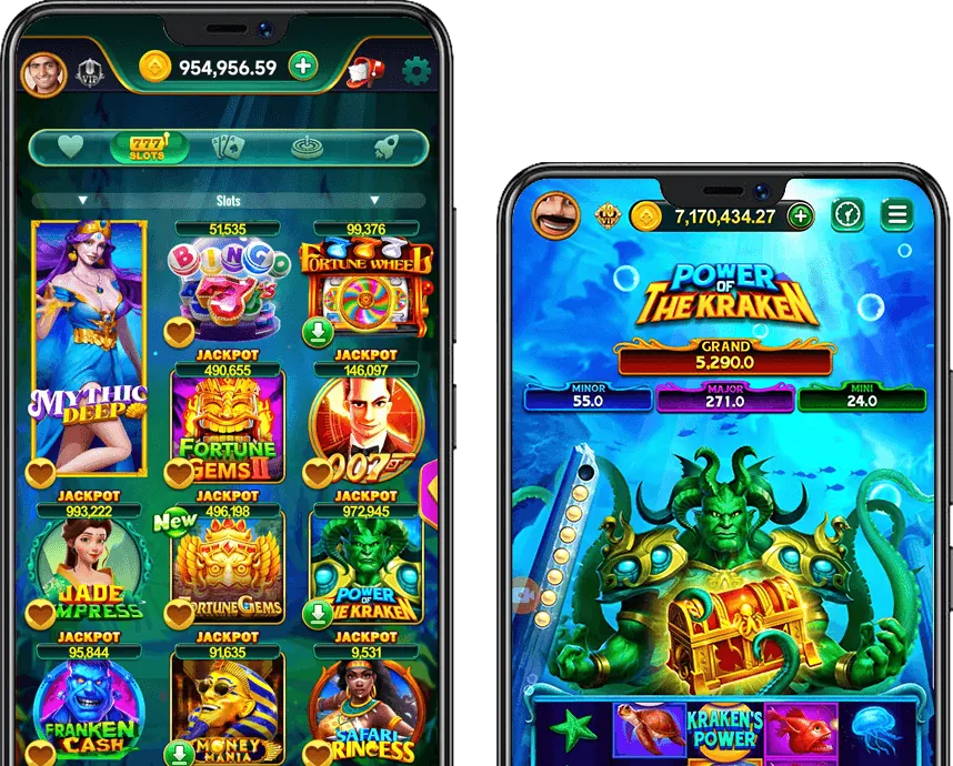 Trải nghiệm mượt mà 789club uy tín