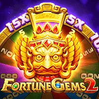Quy trình rút tiền tại 789club
