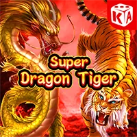 Hình ảnh đội ngũ hỗ trợ khách hàng chuyên nghiệp và quy trình giao dịch nhanh chóng tại 789club uy tín.