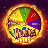 Trò chơi Roulette trực tuyến tại 789club