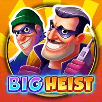 Chiến lược chơi game hiệu quả tại 789club