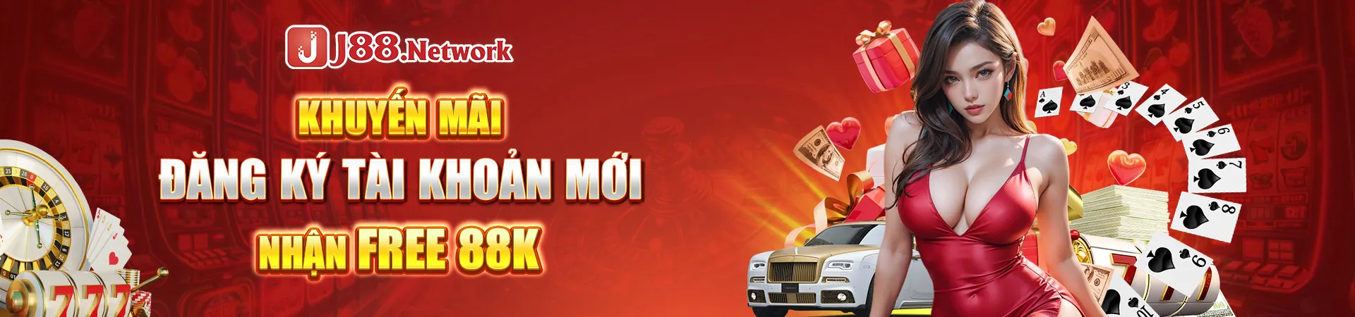 Hình ảnh minh họa chính sách quyền riêng tư của 789club uy tín
