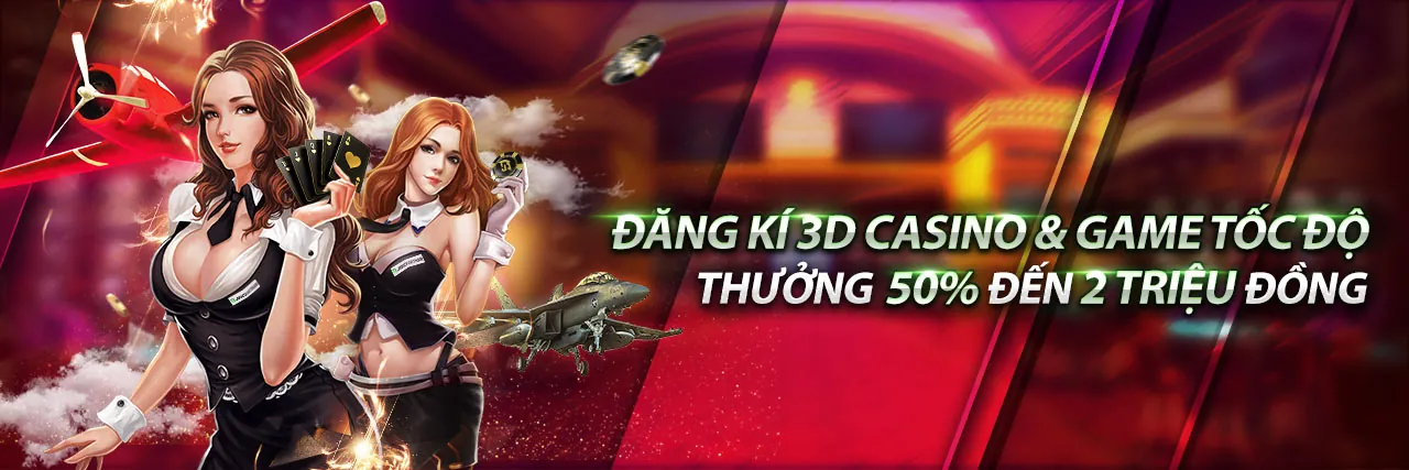 Ứng dụng 789club uy tín trên điện thoại