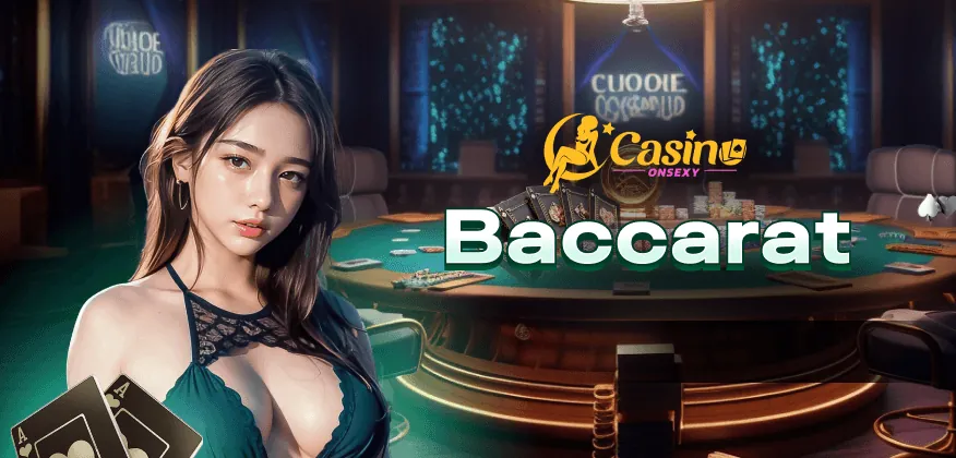 Hình ảnh đa dạng các trò chơi casino, cá độ thể thao, nổ hũ, bắn cá tại 789club uy tín