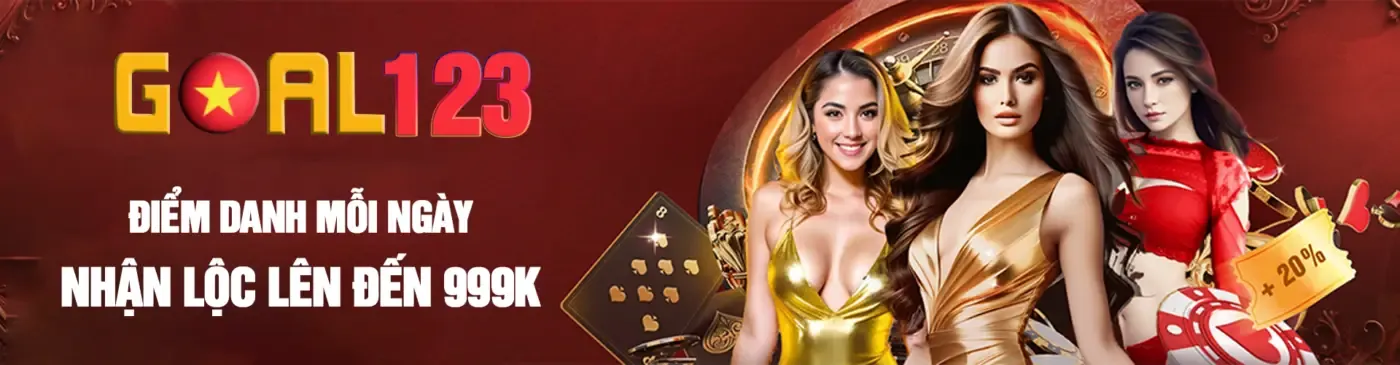 Tổng quan các chương trình khuyến mãi hấp dẫn tại 789club uy tín 2024