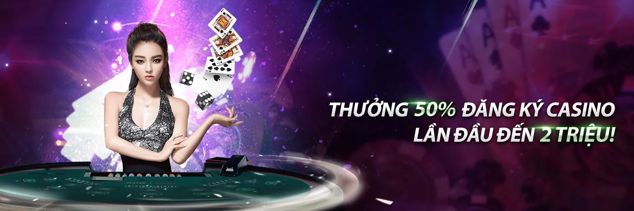 Chương trình VIP độc quyền 789club uy tín 2026