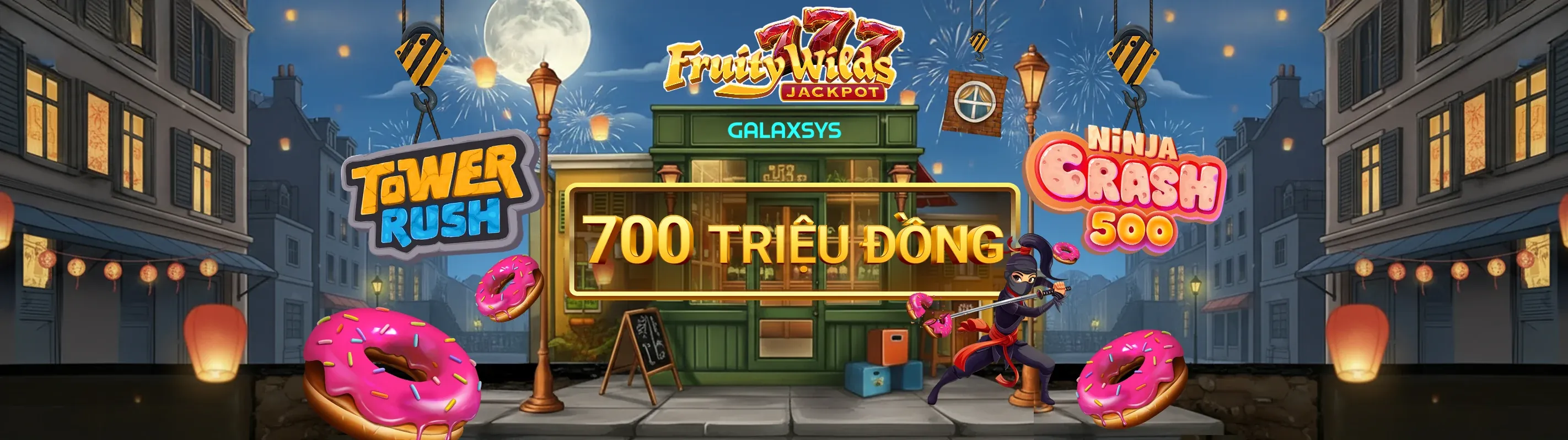 Hướng dẫn chơi game 789club uy tín cho người mới