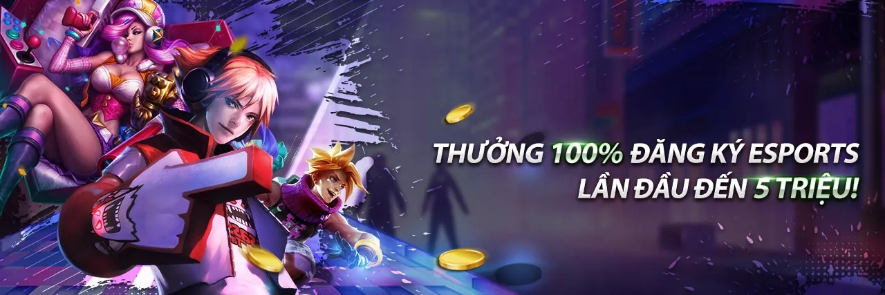 Hình ảnh đại diện 789club uy tín, thể hiện sự chuyên nghiệp và đáng tin cậy