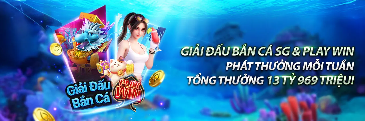 Hình ảnh đại diện cho Điều khoản Dịch vụ của 789club uy tín, thể hiện sự chuyên nghiệp và minh bạch.