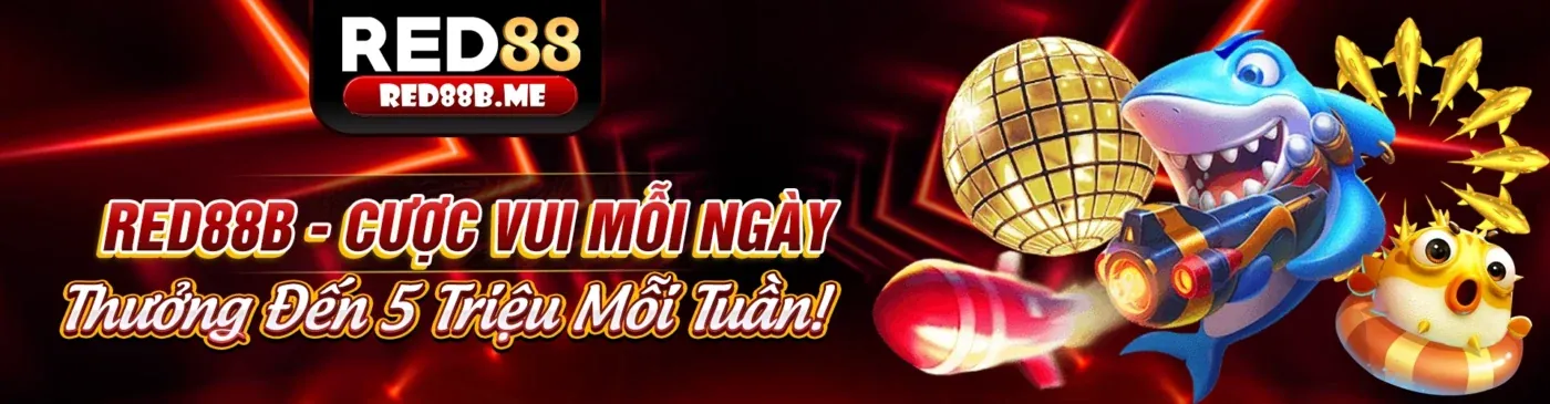 Hình ảnh chính Blog 789club Uy Tín, thể hiện thông tin và tin tức mới nhất