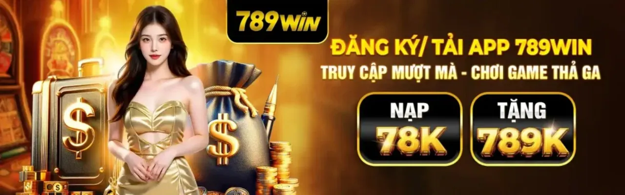 Đăng ký 789club uy tín và an toàn