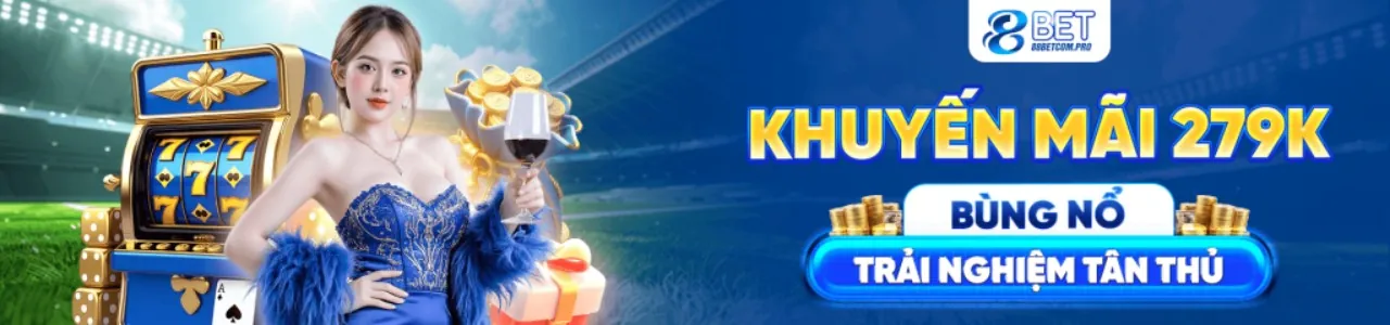 Hình ảnh ưu đãi hấp dẫn tại 789club uy tín