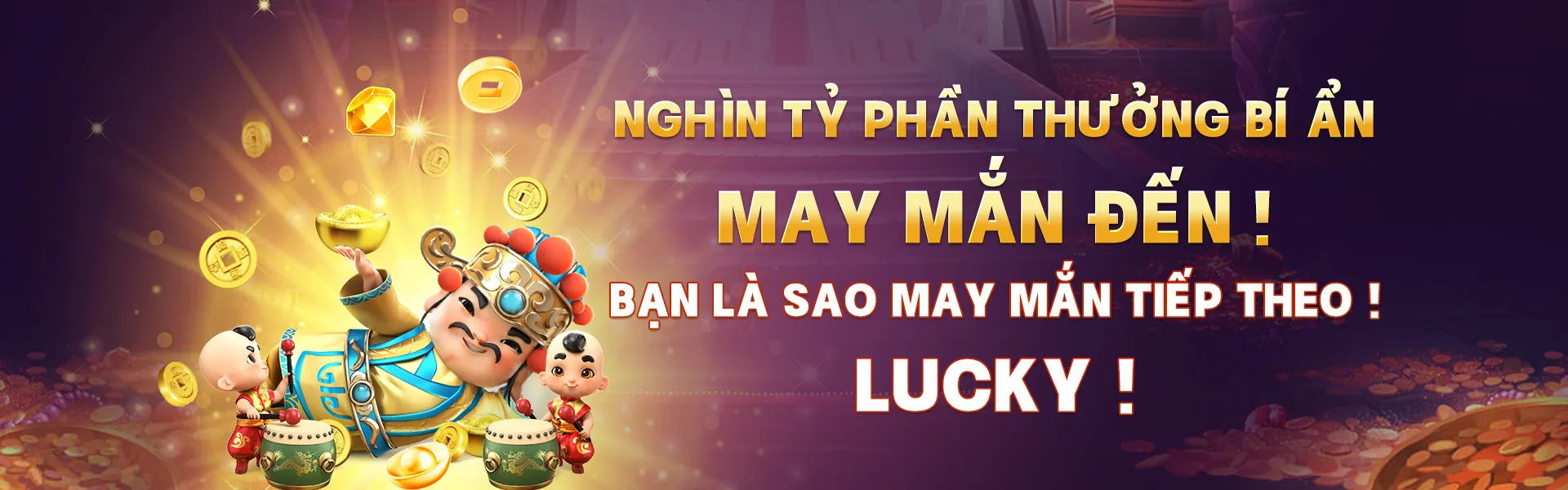 Đội ngũ hỗ trợ khách hàng chuyên nghiệp của 789club uy tín