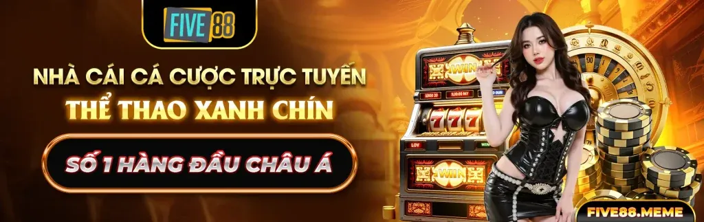 Trò chơi Slot và Jackpot tại 789club uy tín