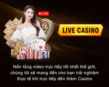 Xác minh danh tính 789club