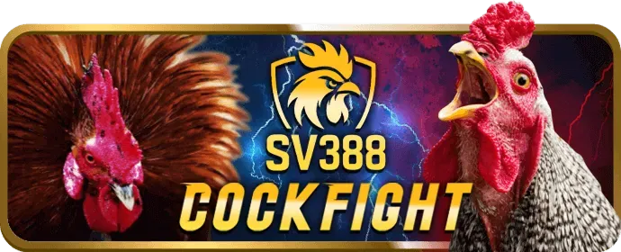 Các bước đăng ký tài khoản 789club