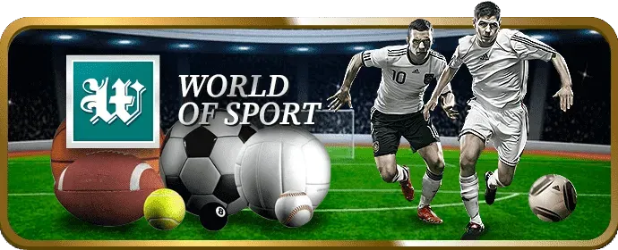 Giao dịch nạp rút tiền nhanh chóng và minh bạch tại 789club uy tín