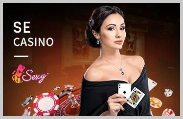 Đá gà trực tiếp 789club uy tín