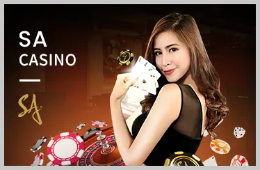 Các phương thức nạp tiền tại 789club
