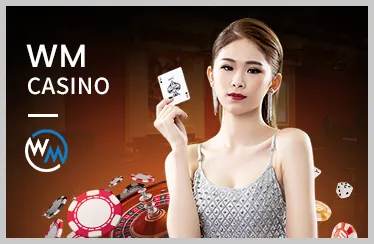 Video Slot hiện đại 789club
