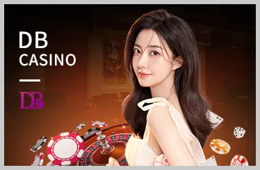 Slot cổ điển 789club