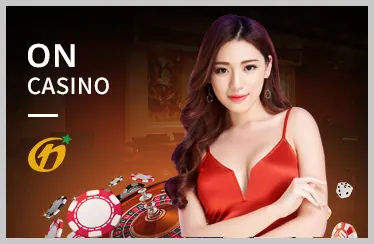 Slot Jackpot lũy tiến 789club