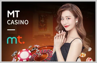 Slot 3D 789club