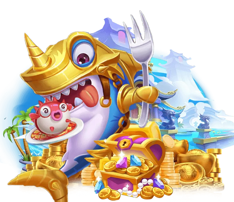 Hướng dẫn tải 789club iOS