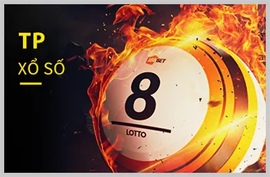 Game bắn cá đổi thưởng 789club