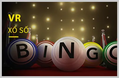 Casino trực tuyến 789club với dealer thật