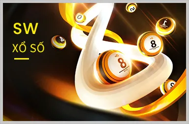 Cá cược thể thao 789club các giải đấu lớn