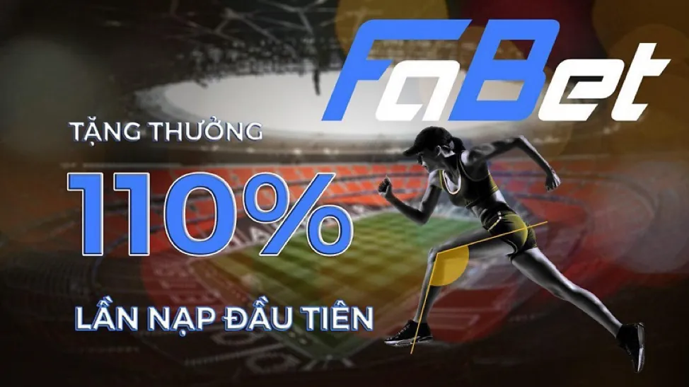 Cá cược Quần Vợt tại 789club