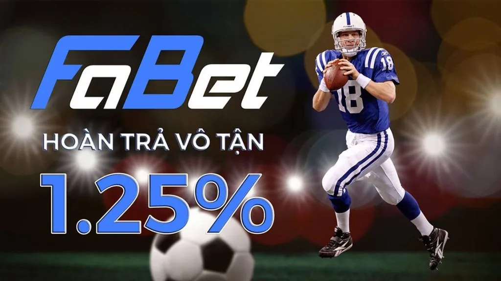 Cá cược eSports tại 789club