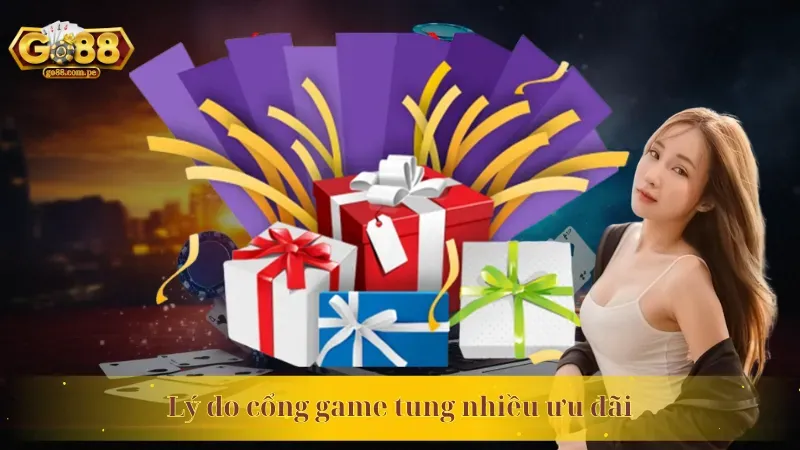Minh họa các loại cookie được 789club sử dụng