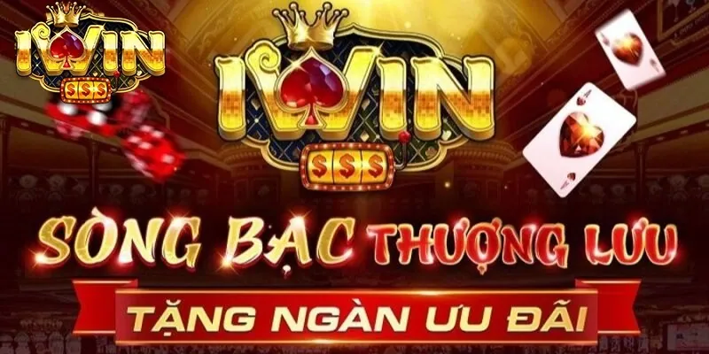 Hướng dẫn chơi game 789club