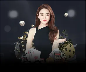 Hướng dẫn nạp tiền an toàn vào 789club uy tín