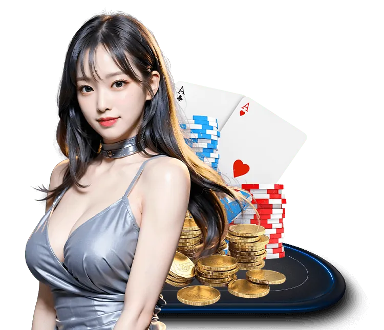 Quản lý tài chính nhanh chóng 789club
