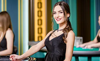 Chương trình VIP 789club với nhiều đặc quyền