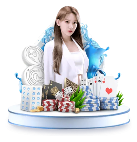 Ưu đãi khuyến mãi khủng cho thành viên mới 789club