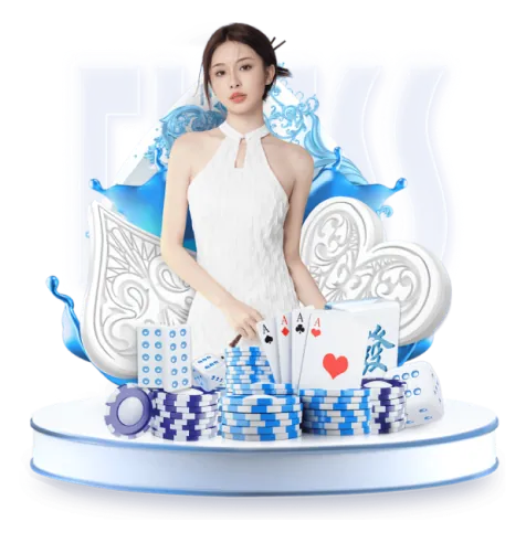 Hình ảnh đội ngũ hỗ trợ khách hàng của 789club