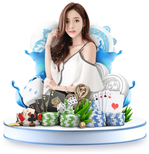 Nạp tiền qua Ngân hàng Địa phương 789club