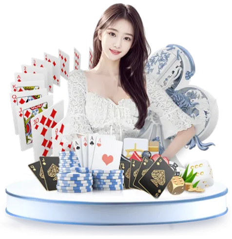 Giao dịch nhanh chóng và minh bạch 789club